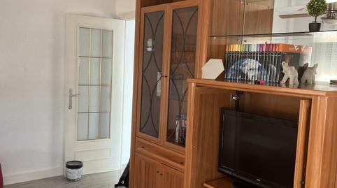 Photo 3 of Flat for sale in Calle Lope de Vega, 15, Alcantarilla, Murcia