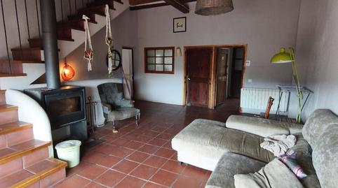 Foto 2 de Casa o xalet en venda a Carrer Major,ag. Peramea, 21, Baix Pallars, Lleida