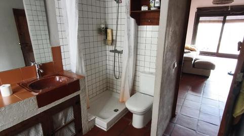 Foto 3 de Casa o xalet en venda a Carrer Major,ag. Peramea, 21, Baix Pallars, Lleida