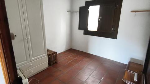 Foto 4 de Casa o xalet en venda a Carrer Major,ag. Peramea, 21, Baix Pallars, Lleida