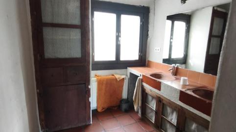 Foto 5 de Casa o xalet en venda a Carrer Major,ag. Peramea, 21, Baix Pallars, Lleida