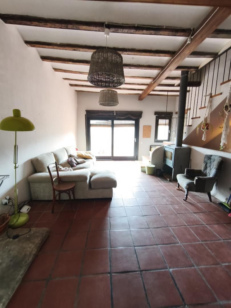 Casa o xalet en venda a Carrer Major,ag. Peramea, 21, Baix Pallars Casa o xalet en venda a Carrer Major,ag. Peramea, 21, Baix Pallars