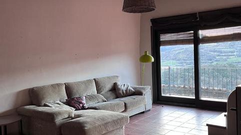 Photo 2 of House or chalet for sale in Carrer Major,ag. Peramea, 21, Baix Pallars, Lleida