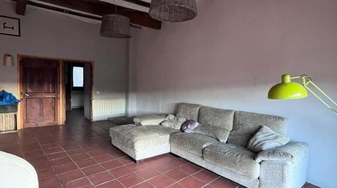 Photo 3 of House or chalet for sale in Carrer Major,ag. Peramea, 21, Baix Pallars, Lleida