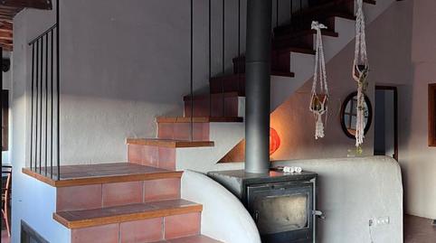 Photo 4 of House or chalet for sale in Carrer Major,ag. Peramea, 21, Baix Pallars, Lleida