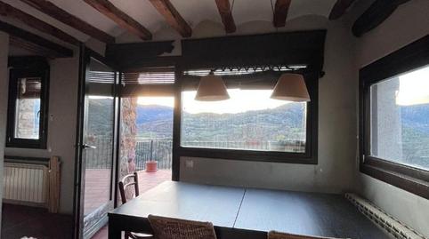 Photo 5 of House or chalet for sale in Carrer Major,ag. Peramea, 21, Baix Pallars, Lleida