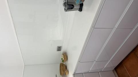 Photo 5 of Single-family semi-detached for sale in Calle Antonio Buero Vallejo, 20, Mairena del Alcor, Sevilla