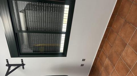 Photo 3 of Single-family semi-detached for sale in Calle Antonio Buero Vallejo, 20, Mairena del Alcor, Sevilla