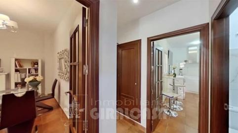 Photo 2 of Single-family semi-detached for sale in Calle Antonio Buero Vallejo, 20, Mairena del Alcor, Sevilla