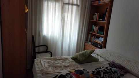 Foto 5 de Pis en venda a Carrer de Sant Columbà, 11, Camí de Vera,  Valencia Capital