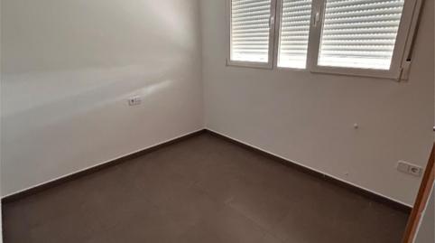 Foto 2 de Casa adosada en venda a Avenida Jorge Juan, 38, Benaguasil, Valencia