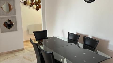 Foto 4 de Pis de lloguer a Calle Heliotropo, 21, Los Nadales - Tio Charles, Benalmádena