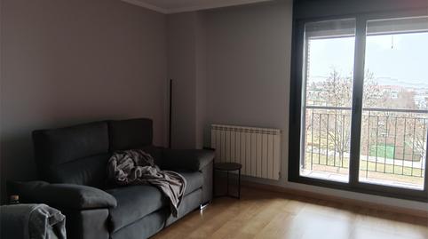 Photo 2 of Flat for sale in Calle Enrique IV, 16, Aranzana, Arroyo de la Encomienda