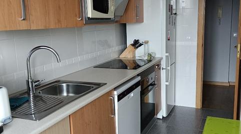 Photo 4 of Flat for sale in Calle Enrique IV, 16, Aranzana, Arroyo de la Encomienda