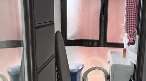 Photo 5 of Flat for sale in Calle Enrique IV, 16, Aranzana, Arroyo de la Encomienda