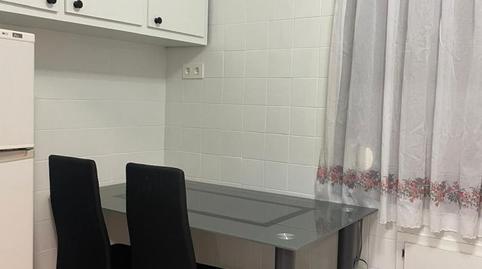 Flat for sale in Antonio Machado Kalea, 2, Txabarri - La Unión - Vista Alegre, Sestao - image 4 Photo 4 of Flat for sale in Antonio Machado Kalea, 2, Txabarri - La Unión - Vista Alegre, Sestao