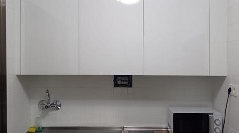 Flat for sale in Antonio Machado Kalea, 2, Txabarri - La Unión - Vista Alegre, Sestao - image 2 Photo 2 of Flat for sale in Antonio Machado Kalea, 2, Txabarri - La Unión - Vista Alegre, Sestao