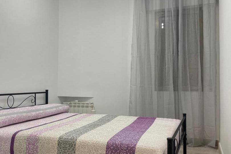 Flat for sale in Antonio Machado Kalea, 2, Txabarri - La Unión - Vista Alegre, Sestao - image 1 Photo 1 of Flat for sale in Antonio Machado Kalea, 2, Txabarri - La Unión - Vista Alegre, Sestao