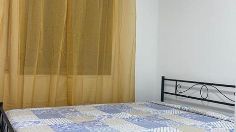 Flat for sale in Antonio Machado Kalea, 2, Txabarri - La Unión - Vista Alegre, Sestao - image 3 Photo 3 of Flat for sale in Antonio Machado Kalea, 2, Txabarri - La Unión - Vista Alegre, Sestao