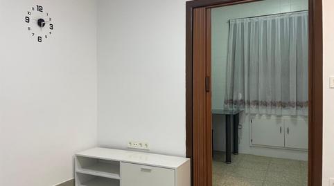 Flat for sale in Antonio Machado Kalea, 2, Txabarri - La Unión - Vista Alegre, Sestao - image 5 Photo 5 of Flat for sale in Antonio Machado Kalea, 2, Txabarri - La Unión - Vista Alegre, Sestao