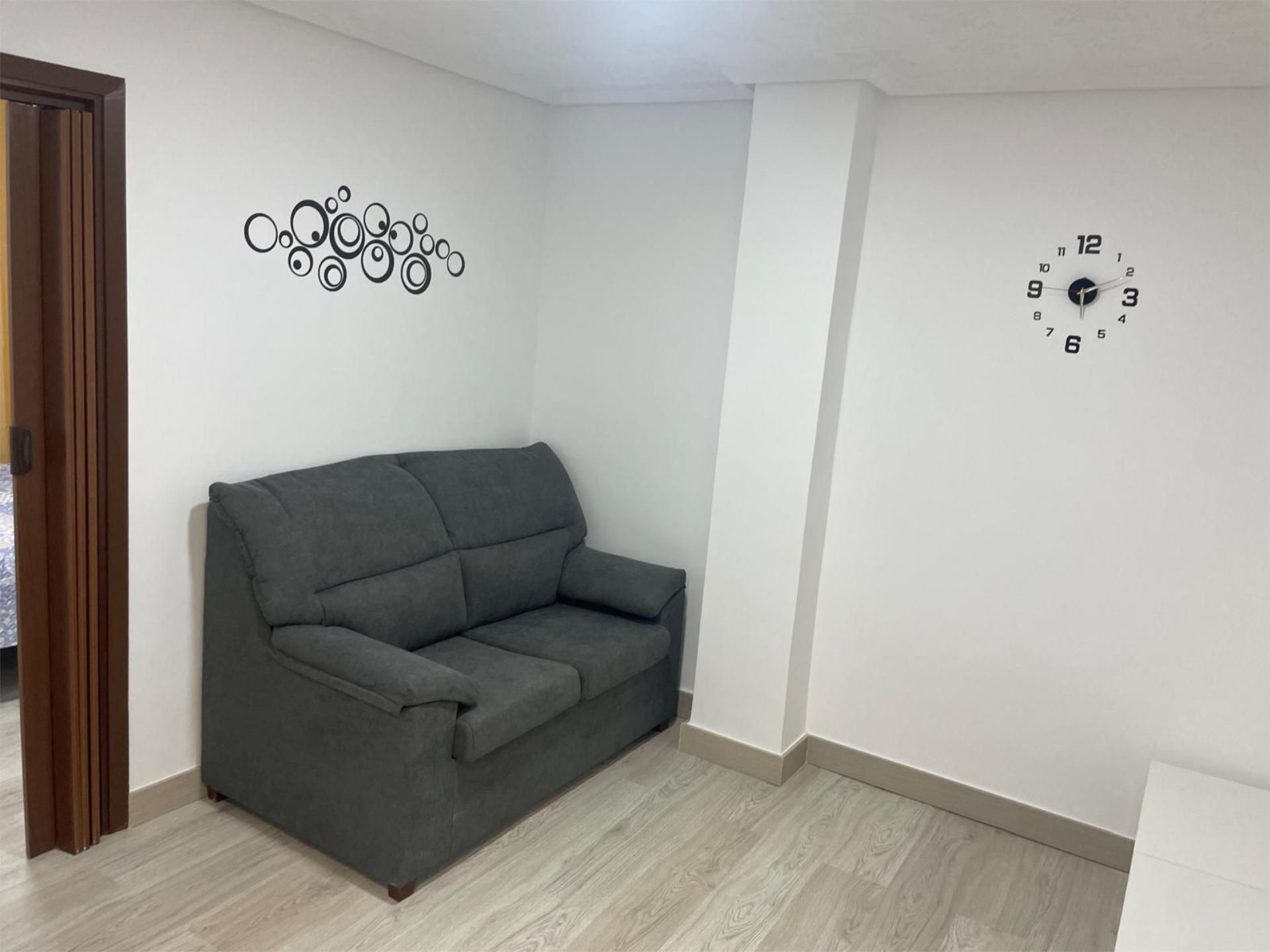 Pis en venda a Antonio Machado Kalea, 2, Txabarri - La Unión - Vista Alegre