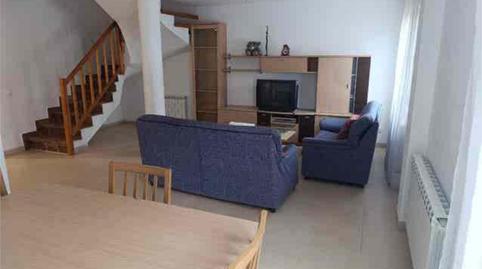 Photo 2 of House or chalet for sale in Alesanco, La Rioja