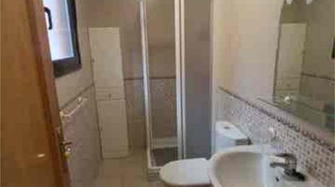 Photo 4 of House or chalet for sale in Alesanco, La Rioja