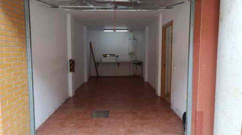 Photo 5 of House or chalet for sale in Alesanco, La Rioja