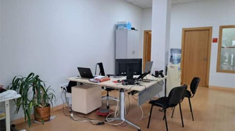 Geschaftsraum zur Miete in Moraleja, Cáceres - Bild 4 Foto 4 von Geschaftsraum zur Miete in Moraleja, Cáceres