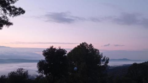 Foto 5 de Casa o xalet en venda a Fogars de Montclús, Barcelona
