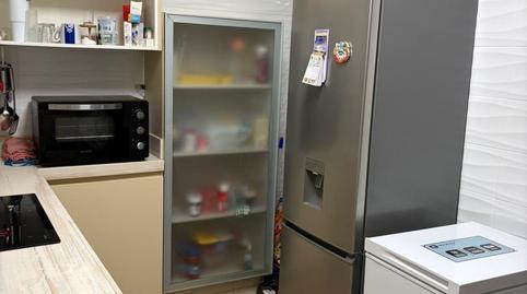 Photo 2 of Flat for sale in Calle Isabel la Católica, 52, Centro- San Felipe - Huerta Fava, La Línea de la Concepción