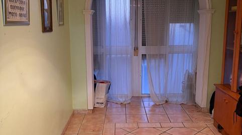 Photo 5 of Flat for sale in Calle Isabel la Católica, 52, Centro- San Felipe - Huerta Fava, La Línea de la Concepción