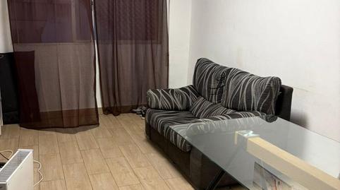 Photo 4 of Flat for sale in Calle Isabel la Católica, 52, Centro- San Felipe - Huerta Fava, La Línea de la Concepción