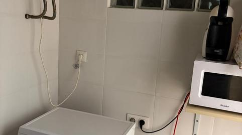 Photo 3 of Flat for sale in Calle Isabel la Católica, 52, Centro- San Felipe - Huerta Fava, La Línea de la Concepción