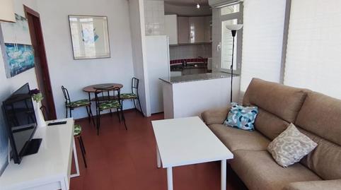 Photo 2 of Flat for sale in Calle Río Subordán, 5, Manantiales - Estación de Autobuses, Torremolinos