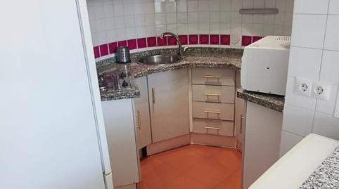 Photo 4 of Flat for sale in Calle Río Subordán, 5, Manantiales - Estación de Autobuses, Torremolinos