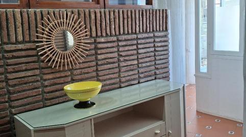 Photo 5 of Flat for sale in Calle Río Subordán, 5, Manantiales - Estación de Autobuses, Torremolinos