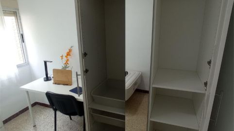 Foto 2 de Habitación en Plaza de Gomila, 11, Parque Alcosa, Sevilla Capital