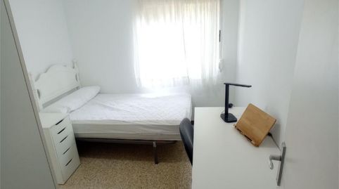 Foto 3 de Habitación en Plaza de Gomila, 11, Parque Alcosa, Sevilla Capital