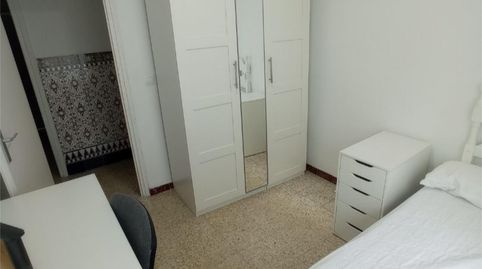 Foto 4 de Habitación en Plaza de Gomila, 11, Parque Alcosa, Sevilla Capital