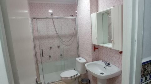 Foto 5 de Habitación en Plaza de Gomila, 11, Parque Alcosa, Sevilla Capital