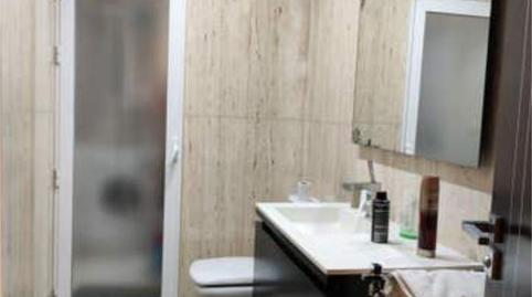 Foto 3 de Piso en venta en Garrido Sur, Salamanca Capital