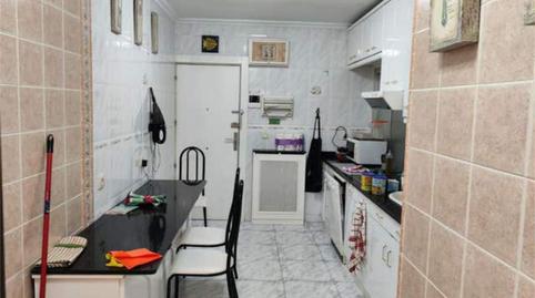 Foto 4 de Piso en venta en Garrido Sur, Salamanca Capital