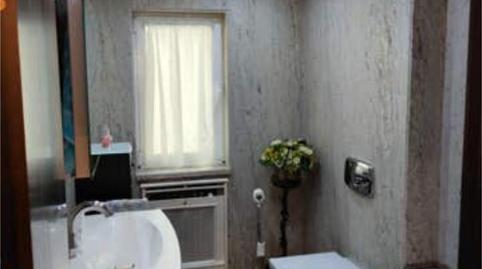 Foto 5 de Piso en venta en Garrido Sur, Salamanca Capital