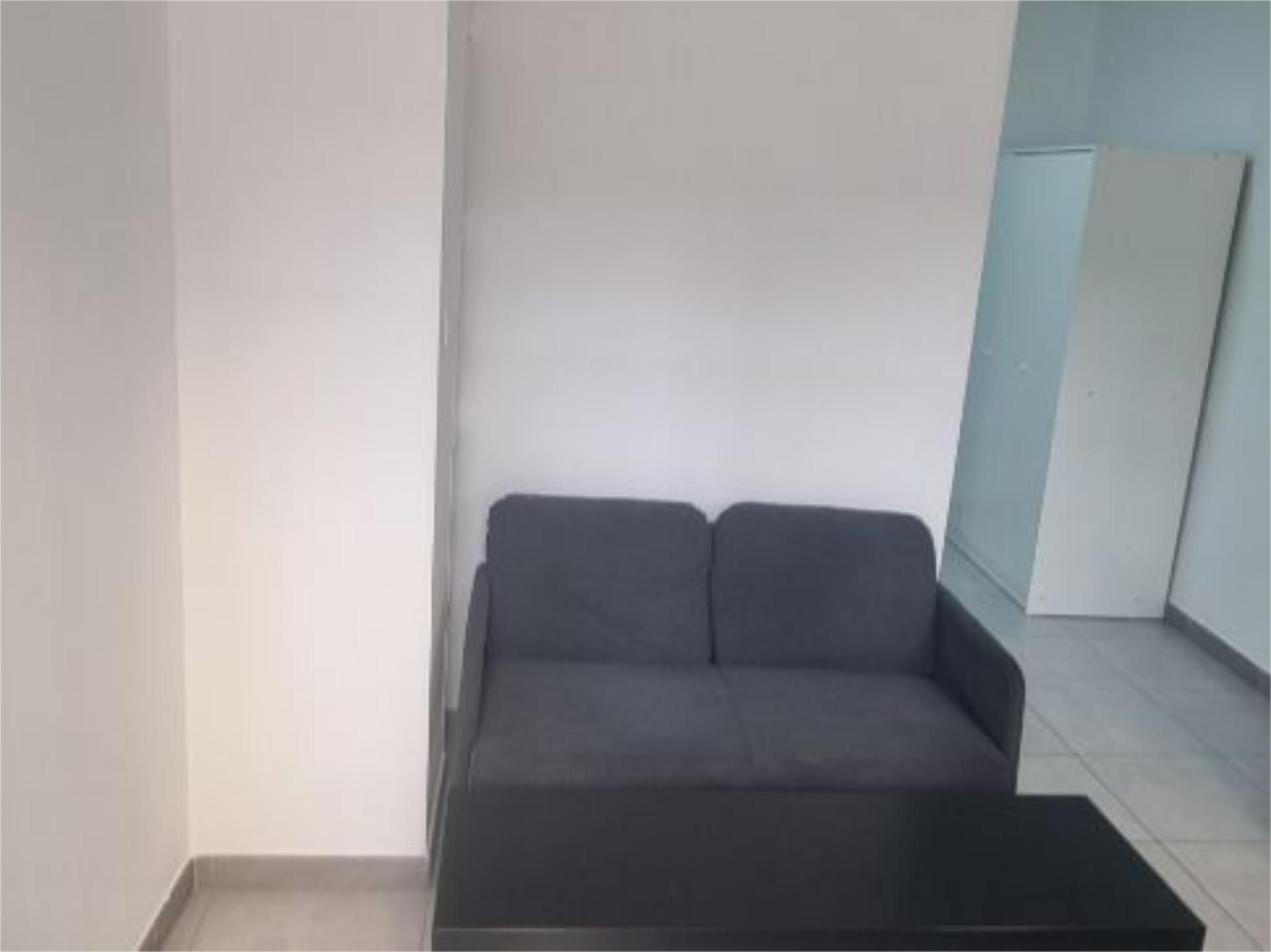 Apartament de lloguer a Calle Armijo, 2, Mangas Verdes - Las Flores - Parque del Sur