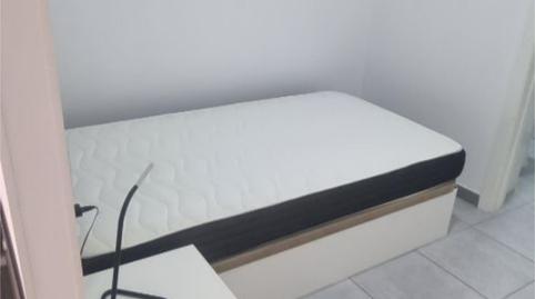 Foto 5 de Apartament de lloguer a Calle Armijo, 2, Mangas Verdes - Las Flores - Parque del Sur, Málaga Capital