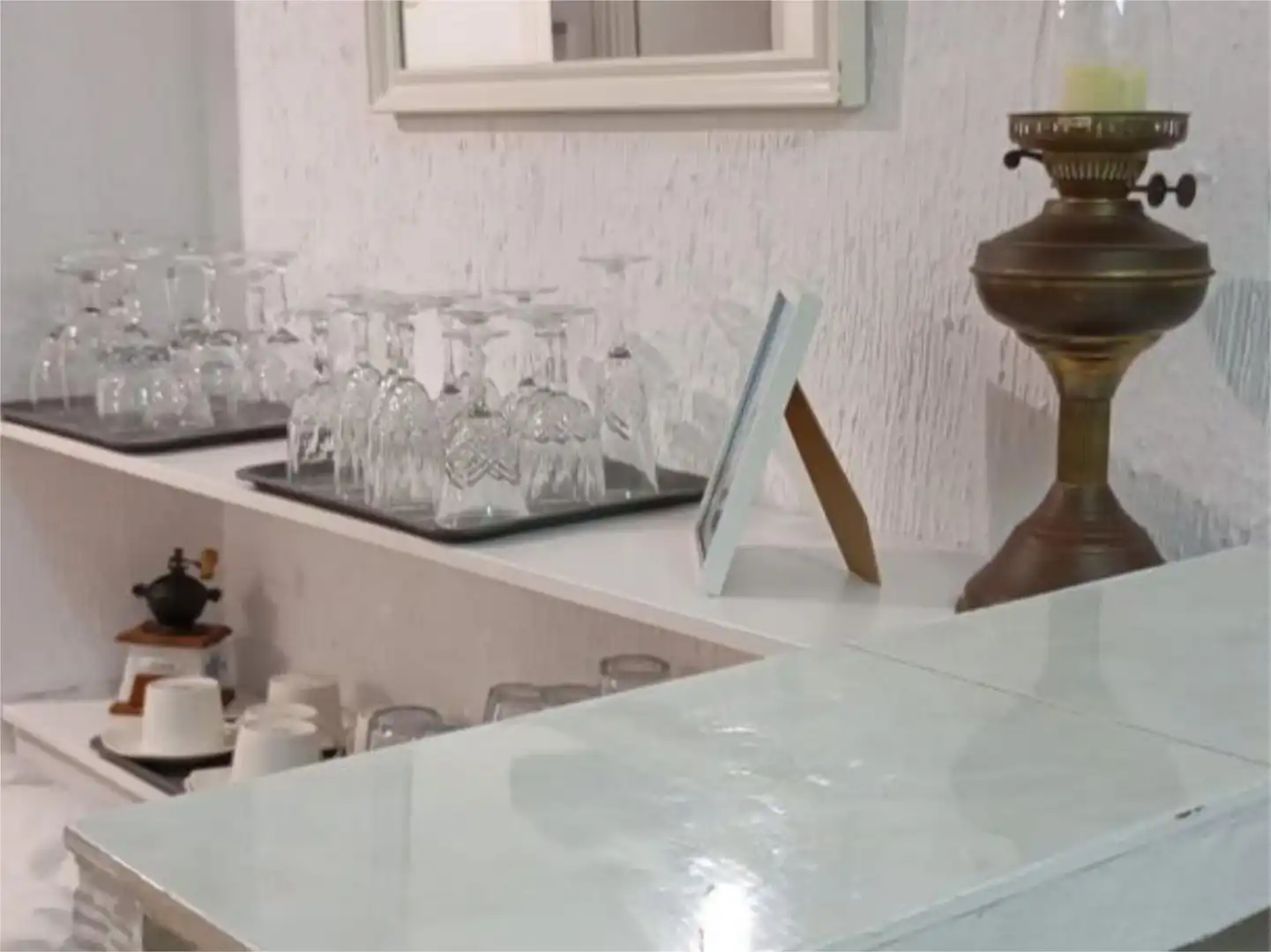 Apartamento en venta en Avenida de la Estación, 3, Arroyo de la Miel Apartamento en venta en Benalmádena con Terraza y Balcón