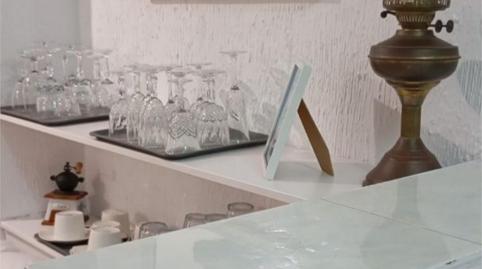 Photo 2 of Apartment for sale in Avenida de la Estación, 3, Arroyo de la Miel, Benalmádena