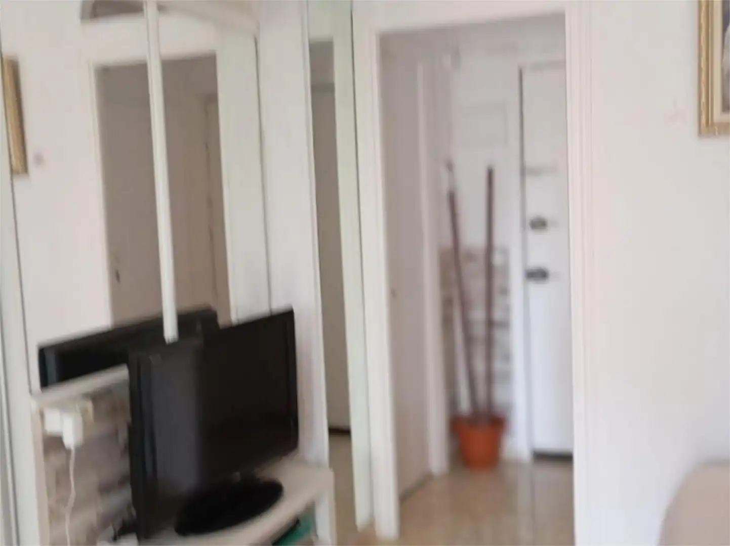 Apartamento en venta en Avenida de la Estación, 3, Arroyo de la Miel Apartamento en venta en Benalmádena con Terraza y Balcón