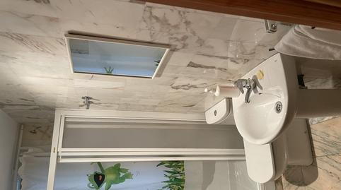 Foto 3 de Pis per a compartir a Carrer Calle de Hortaleza, 18, Justicia - Chueca,  Madrid Capital